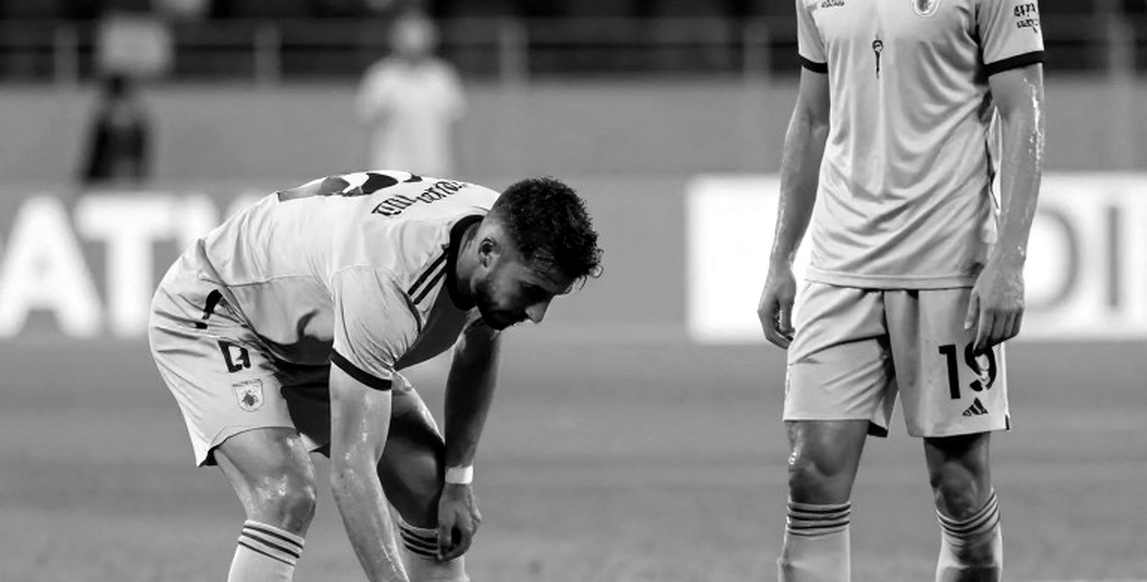 Frenkie de Jong và Joey Veerman: trục giữa Hà Lan dưới ánh đèn phòng thu