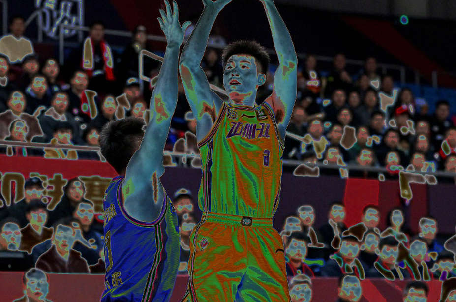 Trae Young to Washington, Atlanta's Third Front Office in Eight Years: An Audit of $213 Million and the Facts Nobody Has Verified Trae Young to Washington, Atlanta's Third Front Office in Eight Years: An Audit of $213 Million and the Facts Nobody Has Verified
