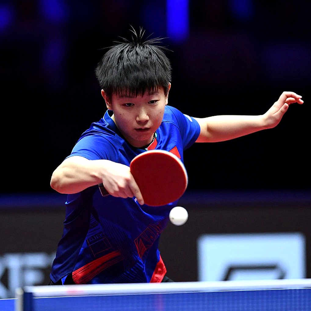 Đọc lại chức vô địch ASEAN Championship 2026 của Việt Nam: chiến thắng thật và những tín hiệu chưa ai đọc Đọc lại chức vô địch ASEAN Championship 2026 của Việt Nam: chiến thắng thật và những tín hiệu chưa ai đọc