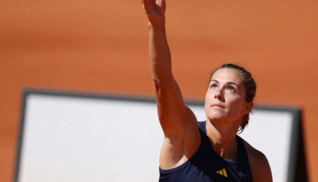 When a Fuel-Price Bulletin Lands in a Tennis Database: The Mislabeling Gap in Sports Analytics When a Fuel-Price Bulletin Lands in a Tennis Database: The Mislabeling Gap in Sports Analytics
