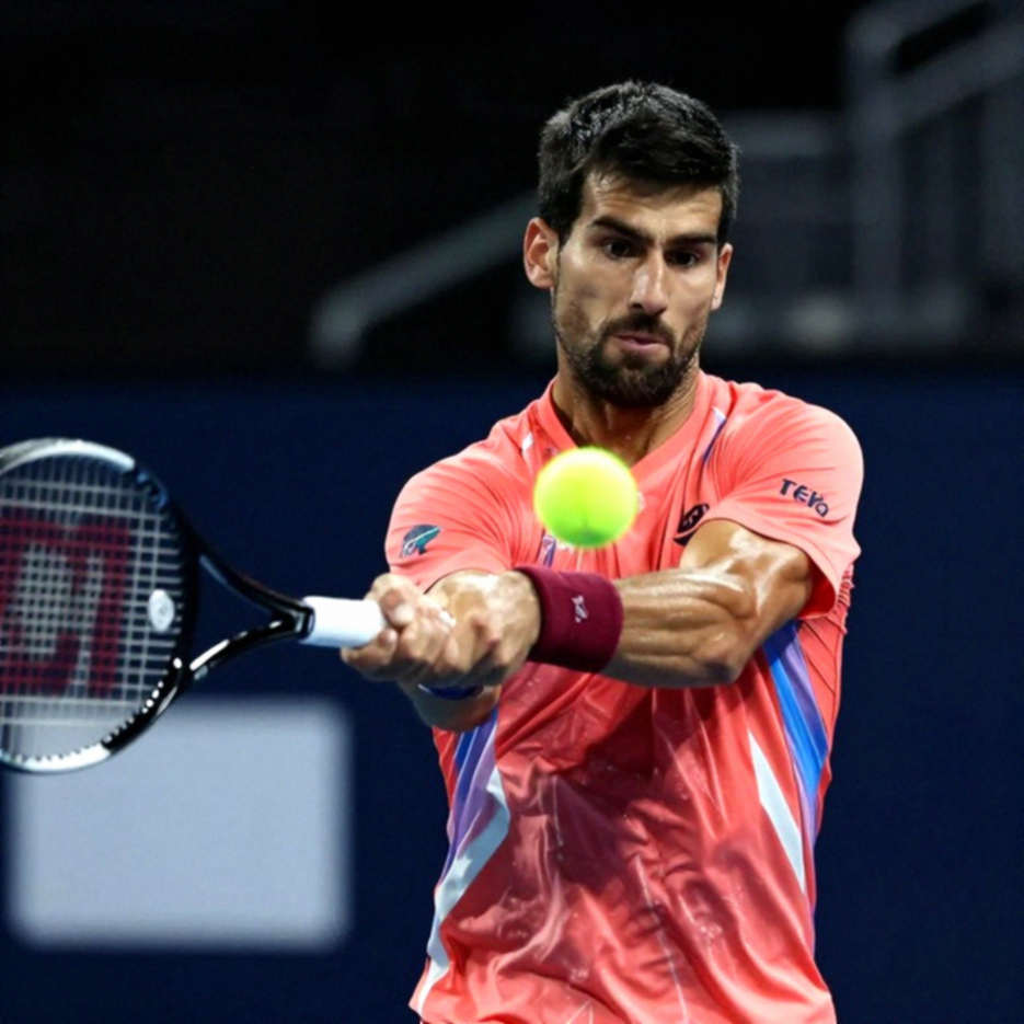 When a Fuel-Price Bulletin Lands in a Tennis Database: The Mislabeling Gap in Sports Analytics When a Fuel-Price Bulletin Lands in a Tennis Database: The Mislabeling Gap in Sports Analytics