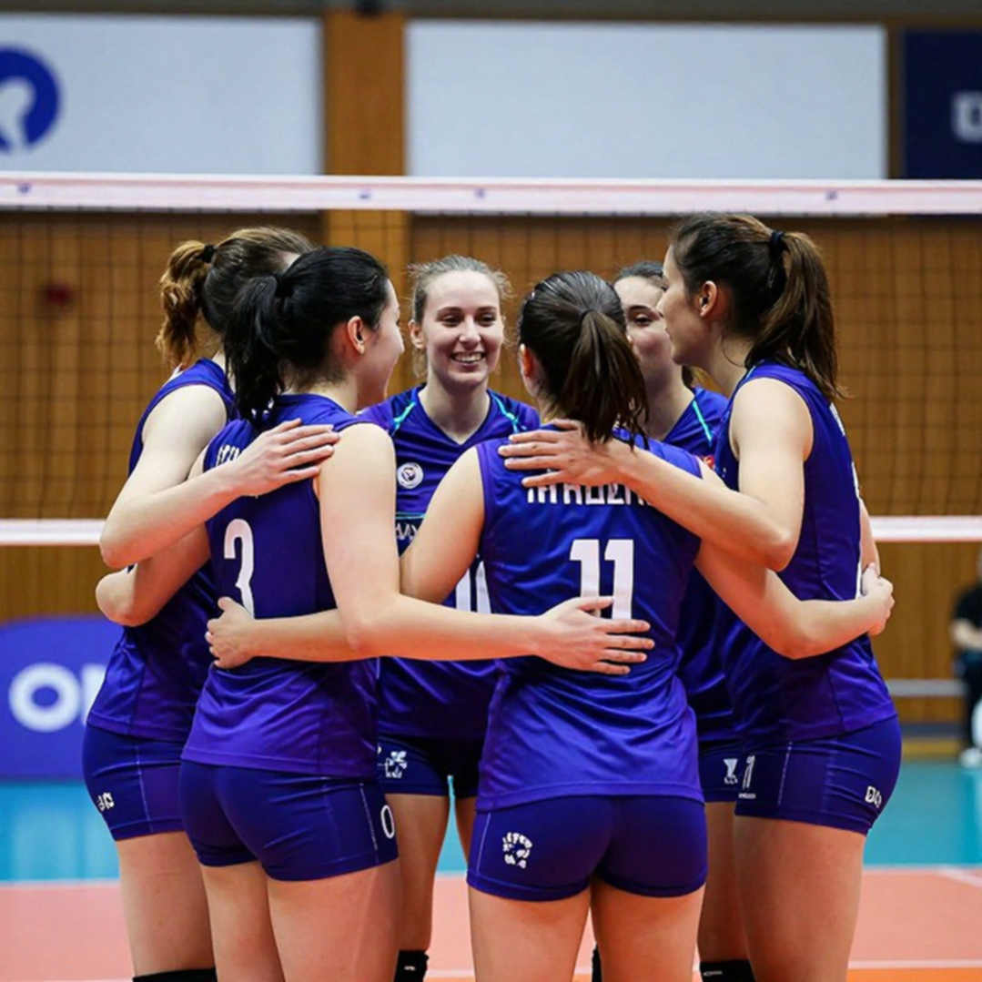 Pham Quynh Huong's 46 points: Can Vietnam's new weapon shake China? Pham Quynh Huong's 46 points: Can Vietnam's new weapon shake China?
