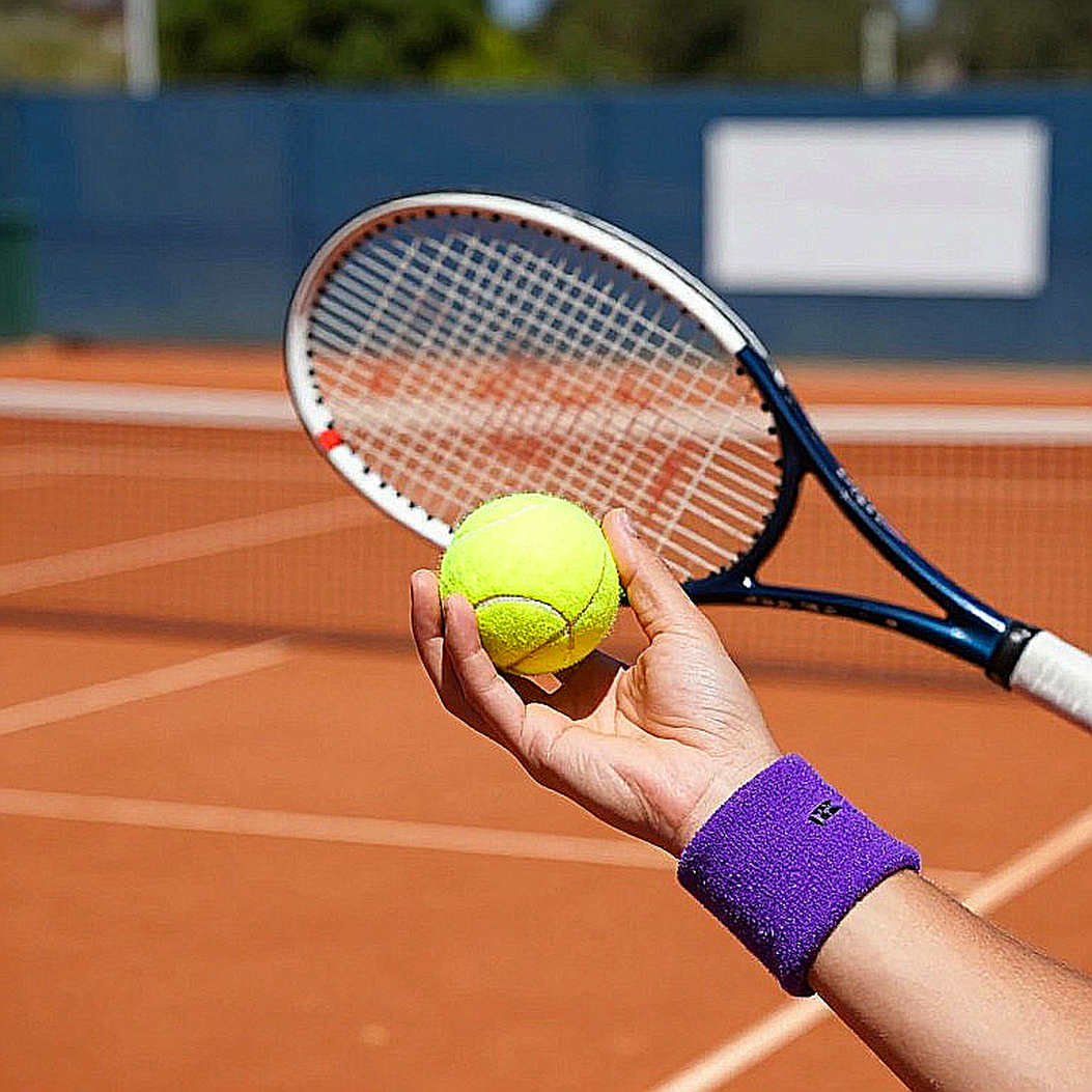 Alex de Minaur và 56 phút ở Brisbane: cú giao bóng mới là tín hiệu, không phải tỉ số 6-0 Alex de Minaur và 56 phút ở Brisbane: cú giao bóng mới là tín hiệu, không phải tỉ số 6-0
