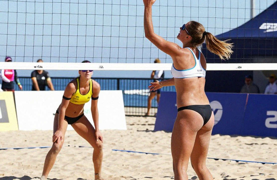 Cầu mây nữ Việt Nam ở Asiad 20: nhịp thay người ở tỷ số 3-6 và vết nứt mang tên khởi đầu chậm Cầu mây nữ Việt Nam ở Asiad 20: nhịp thay người ở tỷ số 3-6 và vết nứt mang tên khởi đầu chậm