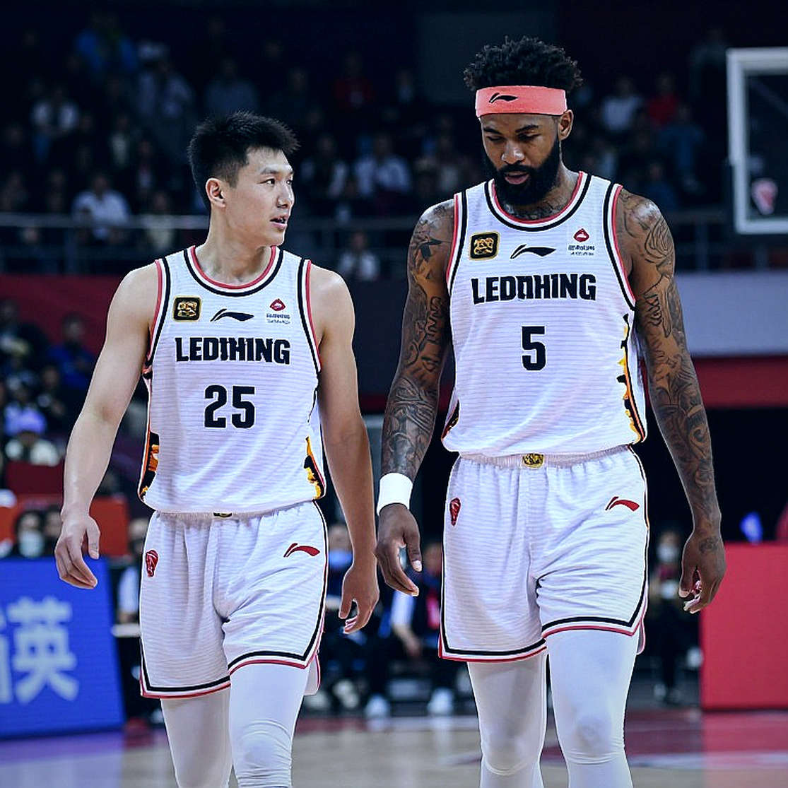 Nick Calathes và canh bạc EuroCup của PAOK: Khi nhạc trưởng 37 tuổi tuyên bố vô địch