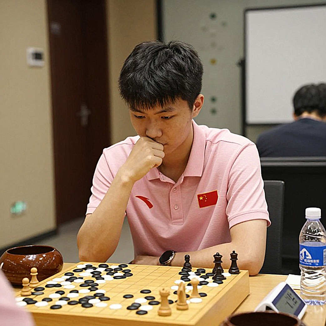 Vòng loại EWC 2027: 400 giải đấu, 1,8 triệu người chơi và khoảng trống quản trị không ai đọc