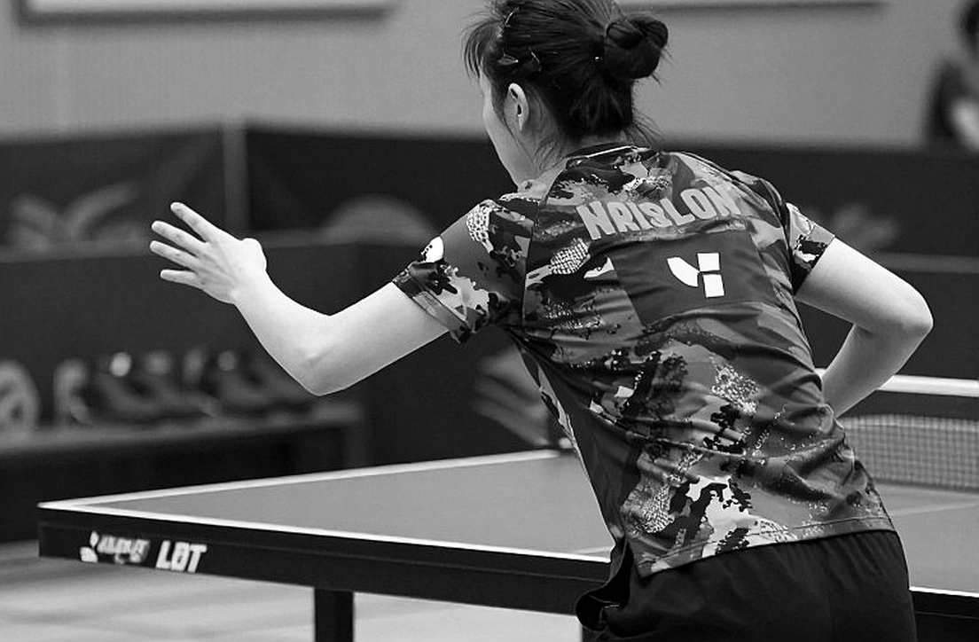 Bóng bàn Việt Nam 2026 - Bài toán nhân sự và dữ liệu đang nói dối ai?