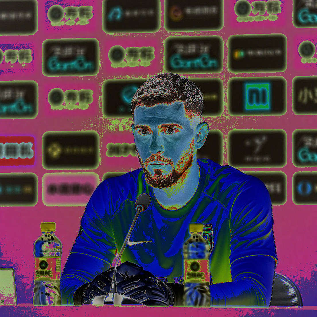 Năm bóng áo rời Camp Nou: Sổ tay về đội quân cho mượn của Barcelona Năm bóng áo rời Camp Nou: Sổ tay về đội quân cho mượn của Barcelona