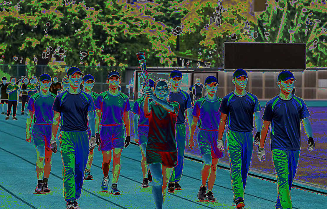 U23 Thái Lan trước U23 Hong Kong: Tấm vé tứ kết nằm sau một hàng thủ đang rạn