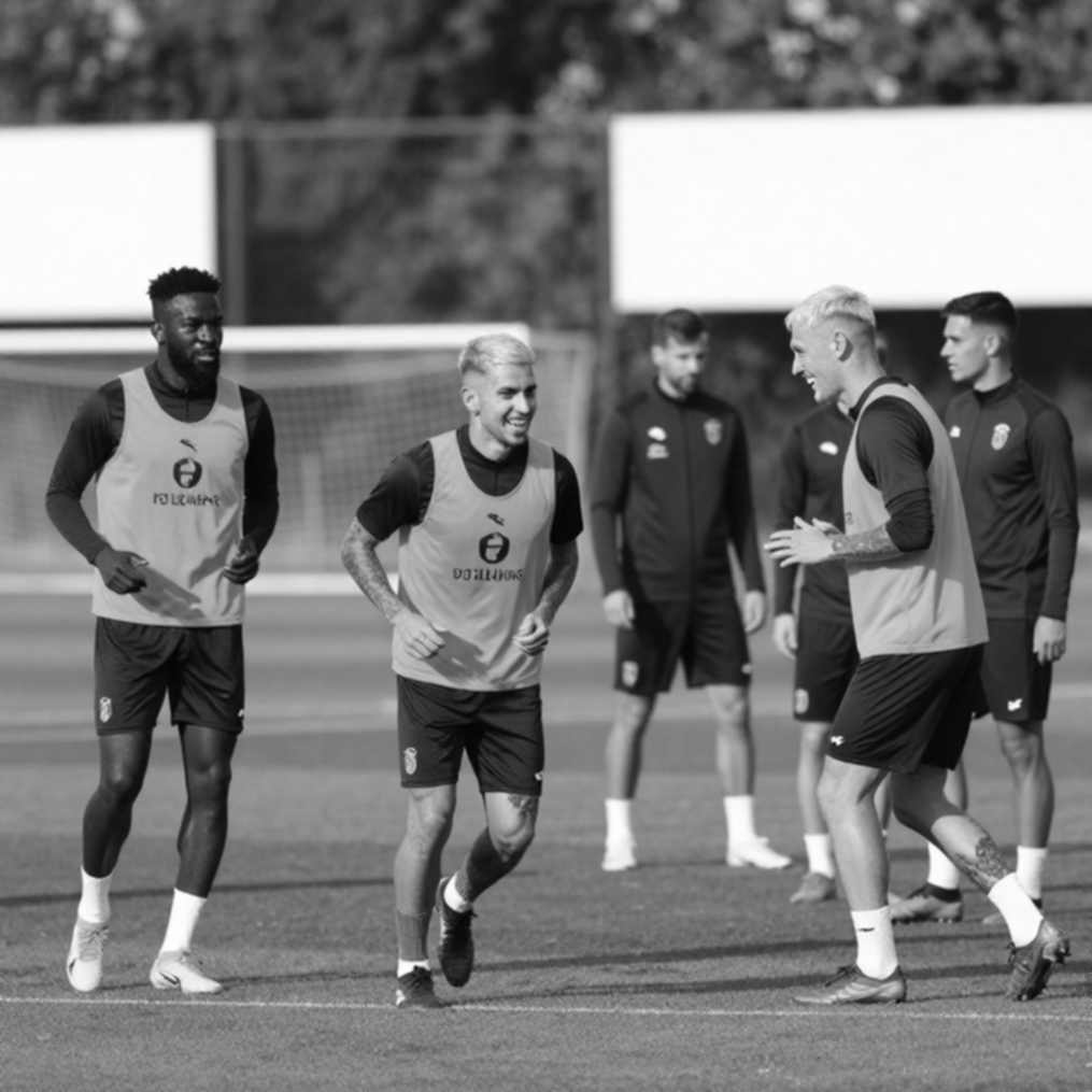 U23 Thái Lan trước U23 Hong Kong: Tấm vé tứ kết nằm sau một hàng thủ đang rạn U23 Thái Lan trước U23 Hong Kong: Tấm vé tứ kết nằm sau một hàng thủ đang rạn