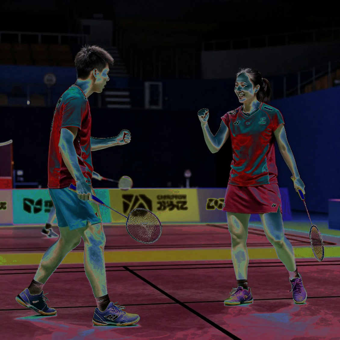 India and the 2026 Asian Games Quarter-Final: Two Games That Slipped Away India and the 2026 Asian Games Quarter-Final: Two Games That Slipped Away