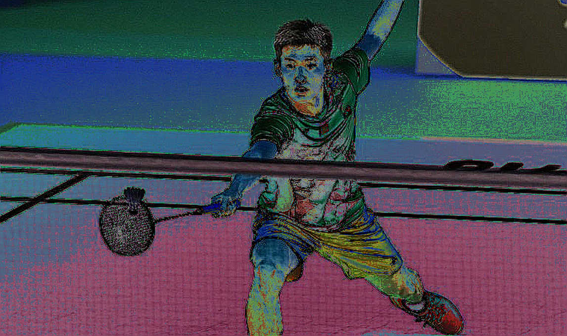 India and the 2026 Asian Games Quarter-Final: Two Games That Slipped Away India and the 2026 Asian Games Quarter-Final: Two Games That Slipped Away