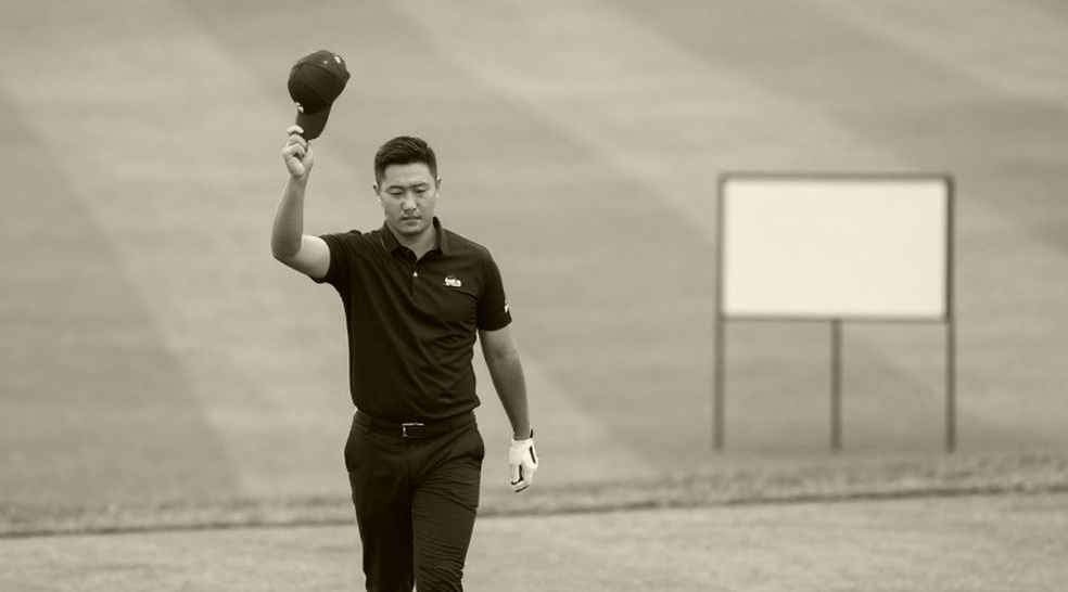 Jon Rahm Rời LIV Golf: Hồ Sơ 7,47 Triệu USD Và Bài Học Về Dòng Tiền Thể Thao