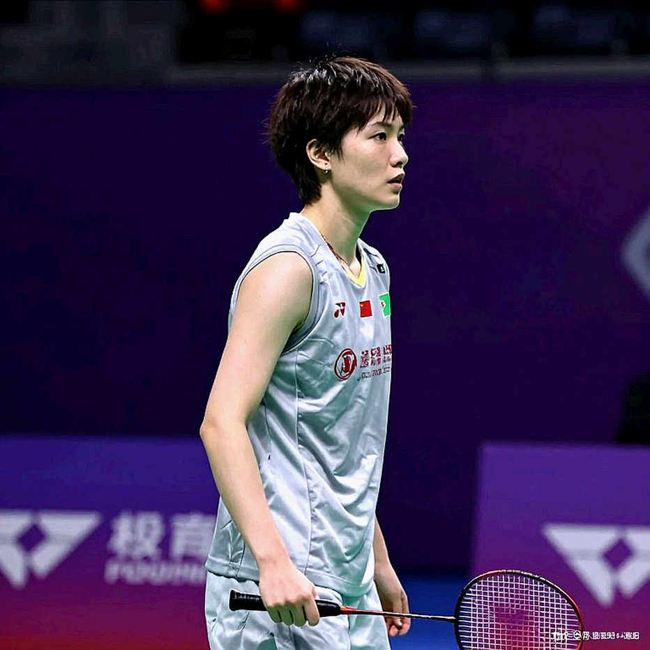 Indonesia Reach the 2026 Asian Games Men's Team Badminton Final: Two Doubles Pairs Keep the Promise While the First Singles Leaves a Silence