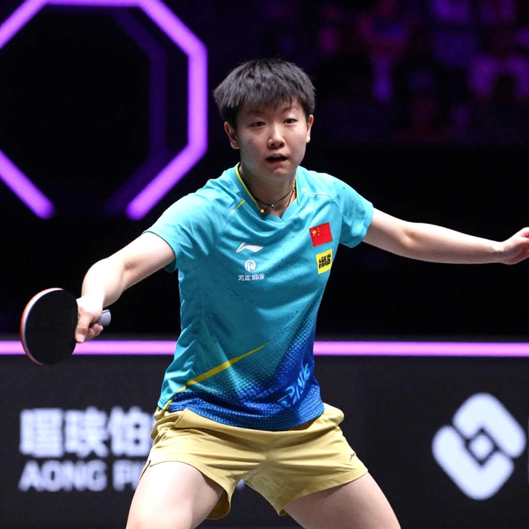Asian Games 2026 và chữ ký dữ liệu của Ấn Độ: Một tấm huy chương đồng đội che khuất cuộc chuyển giao thế hệ