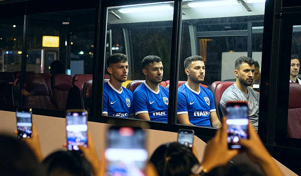 U17 nữ Việt Nam gặp Kyrgyzstan: Trận đấu giữ nhịp thở của một thế hệ