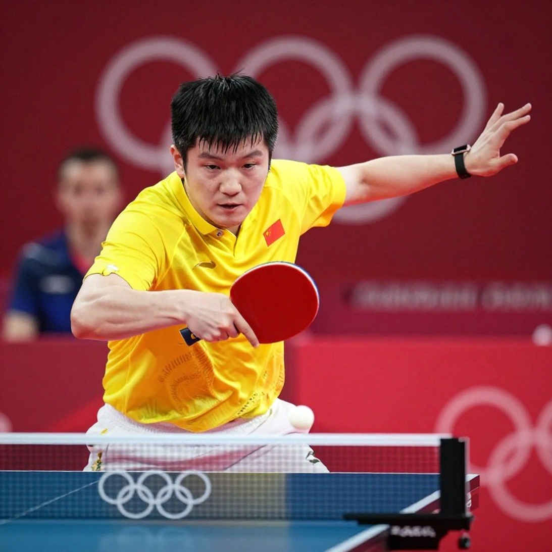 IOA thành lập Ủy ban đặc biệt ba người để điều hành TTFI: Sáu tháng, ba lớp giám sát và một lý do chưa được nói ra