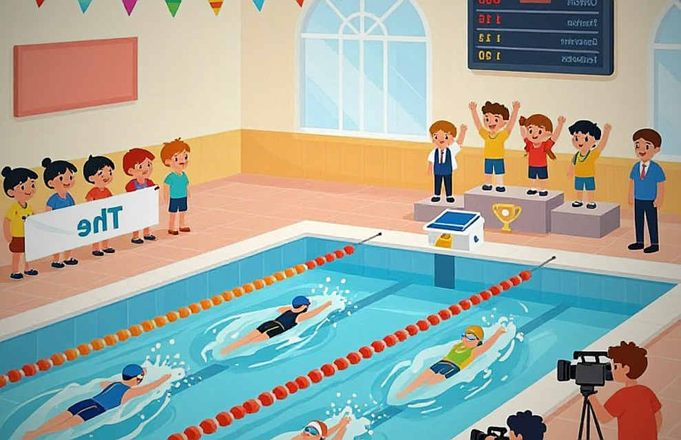 Nagoya Opens the 2026 Asian Games: 700 Hours of Free Broadcast and a New Map of the Lane