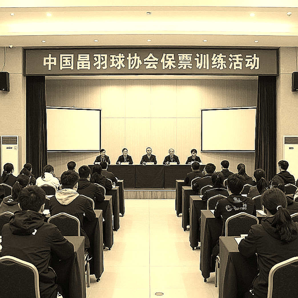 China Masters 2026: Satwik-Chirag tìm lại nhịp điệu, còn Srikanth để lộ khoảng trống thế hệ của cầu lông Ấn Độ
