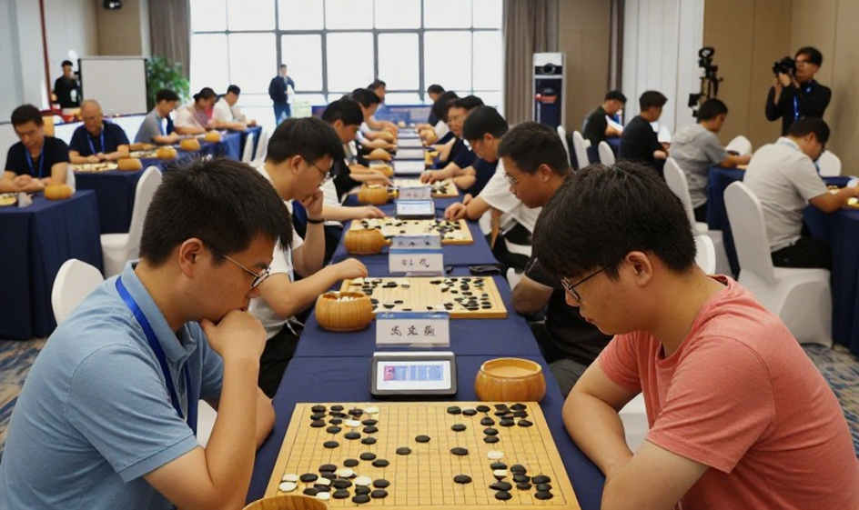 Chess Pieces Waiting for Rooms: India's Hotel Crisis and What the Data Table Does Not Say at the 2026 Samarkand Chess Olympiad Chess Pieces Waiting for Rooms: India's Hotel Crisis and What the Data Table Does Not Say at the 2026 Samarkand Chess Olympiad