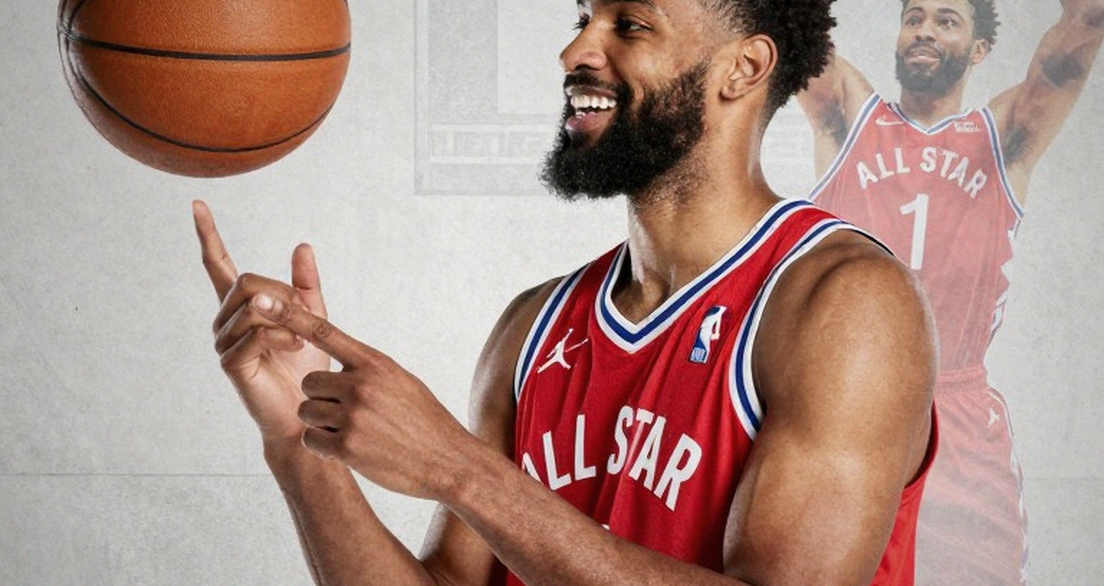 Evan Fournier, cú rời đi của Thomas Walkup và bản đồ chuyển nhượng mới của Olympiacos Evan Fournier, cú rời đi của Thomas Walkup và bản đồ chuyển nhượng mới của Olympiacos