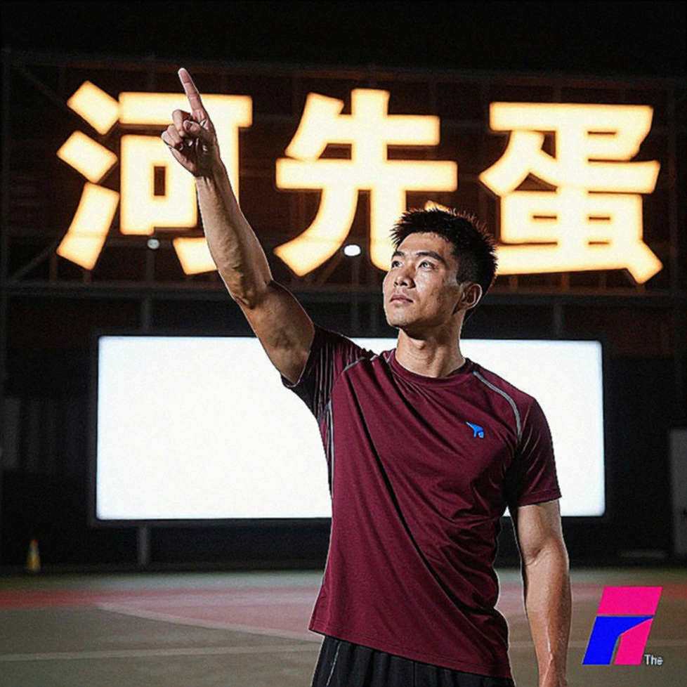 Bản báo cáo trắng: khi esports nhầm sự im lặng thành bình yên