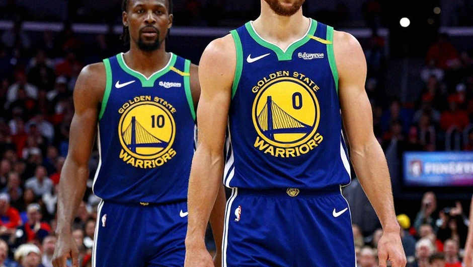 Micro tắt ở mùa thứ 43: Lakers mất Lawrence Tanter và khoảng trống không nằm trên bảng điểm Micro tắt ở mùa thứ 43: Lakers mất Lawrence Tanter và khoảng trống không nằm trên bảng điểm