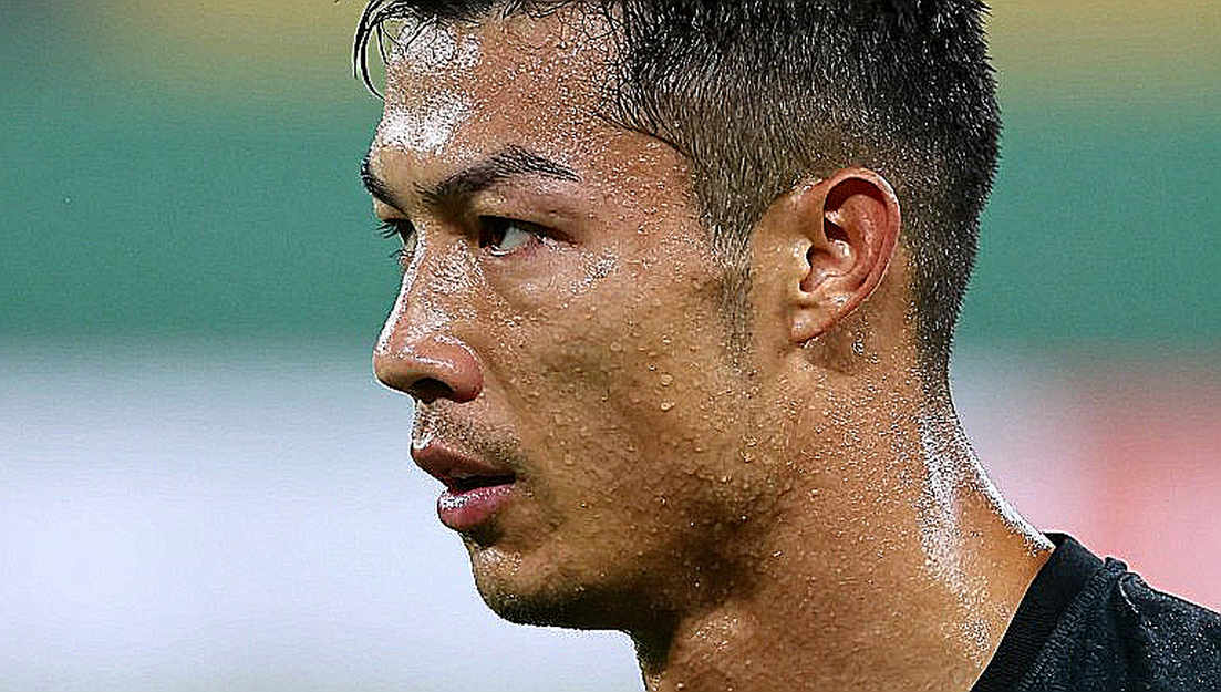 U23 Việt Nam gặp U23 Hàn Quốc ở tứ kết Asiad 2026: Một lớp trầm tích đối đầu dòng thác châu Âu U23 Việt Nam gặp U23 Hàn Quốc ở tứ kết Asiad 2026: Một lớp trầm tích đối đầu dòng thác châu Âu