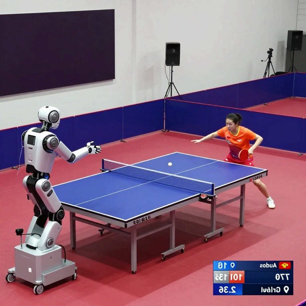 DRX và Worlds 2026: Vương miện của những kẻ bị gọi là đồ thải