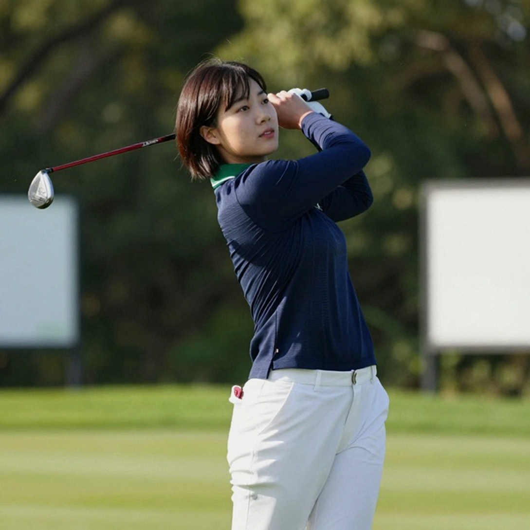 Dữ liệu, OWGR và vết nứt golf chuyên nghiệp: Khi chân lý bị chia làm hai hệ thống