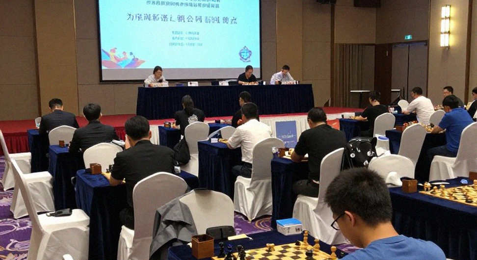 Đấu Trường Hỗn Chiến Mùa 3 tìm ra những nhà vô địch mới, nắm giữ giải thưởng 400 triệu VNĐ