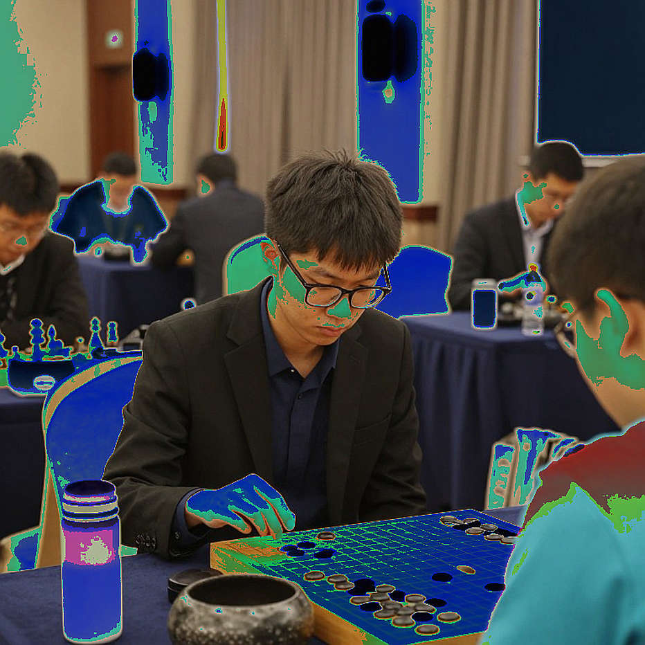 Olympiad Cờ vua 2026 tại Samarkand: Ấn Độ giữ ngôi kép, khoảng trống bản quyền chưa ai lấp