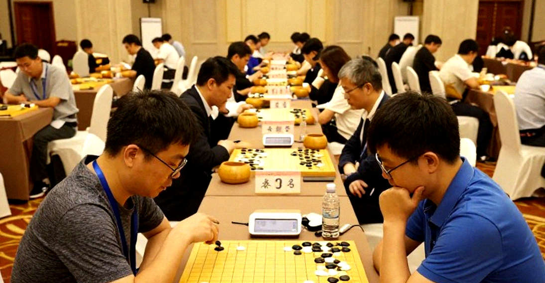 Olympiad Cờ vua 2026 tại Samarkand: Ấn Độ giữ ngôi kép, khoảng trống bản quyền chưa ai lấp