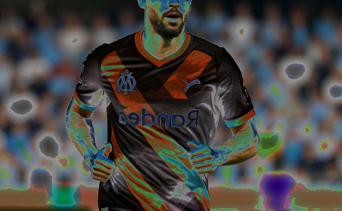 Erling Haaland và Nike Phantom 6: Bản hợp đồng cá nhân đứng ngoài sổ sách của Man City Erling Haaland và Nike Phantom 6: Bản hợp đồng cá nhân đứng ngoài sổ sách của Man City