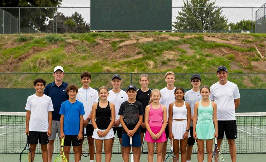Ben Shelton thua Lehecka, để Mỹ cân bằng tỷ số với CH Séc ở Davis Cup