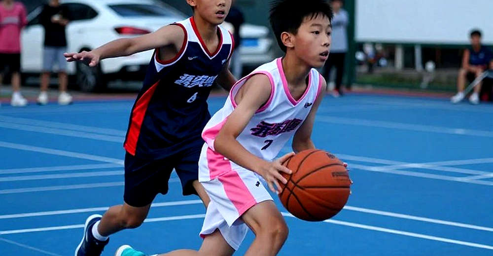 Faker và nghịch lý tuổi tác ở esports: tuyên ngôn sau ASIAD 2026 và nỗi lo cổ tay trước CKTG 2026