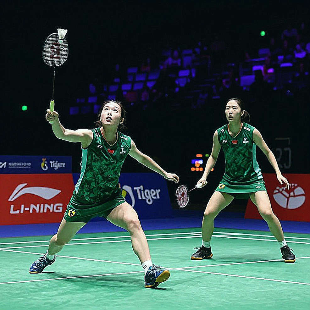 ASIAD 2026: Khi những tấm huy chương cá nhân của Ấn Độ lặng lẽ biến mất ở Aichi-Nagoya ASIAD 2026: Khi những tấm huy chương cá nhân của Ấn Độ lặng lẽ biến mất ở Aichi-Nagoya