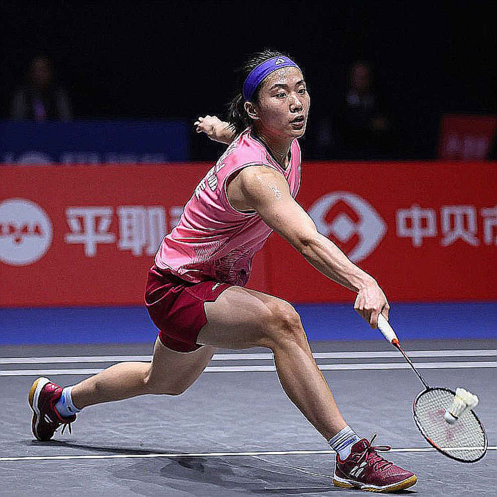 Nguyễn Tiến Minh vào bảng chính Vietnam Open 2026: thắng vòng loại nhờ đọc khoảng trống sân đơn