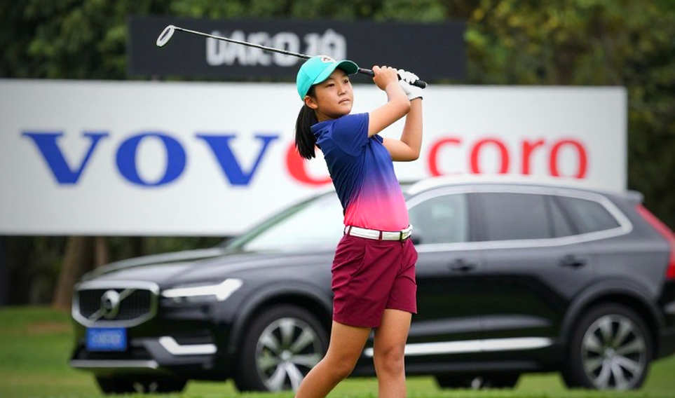 Khoảng trống lớn nhất trong cấu trúc PGA Tour 2028: số thẻ dành cho người chơi DP World Tour