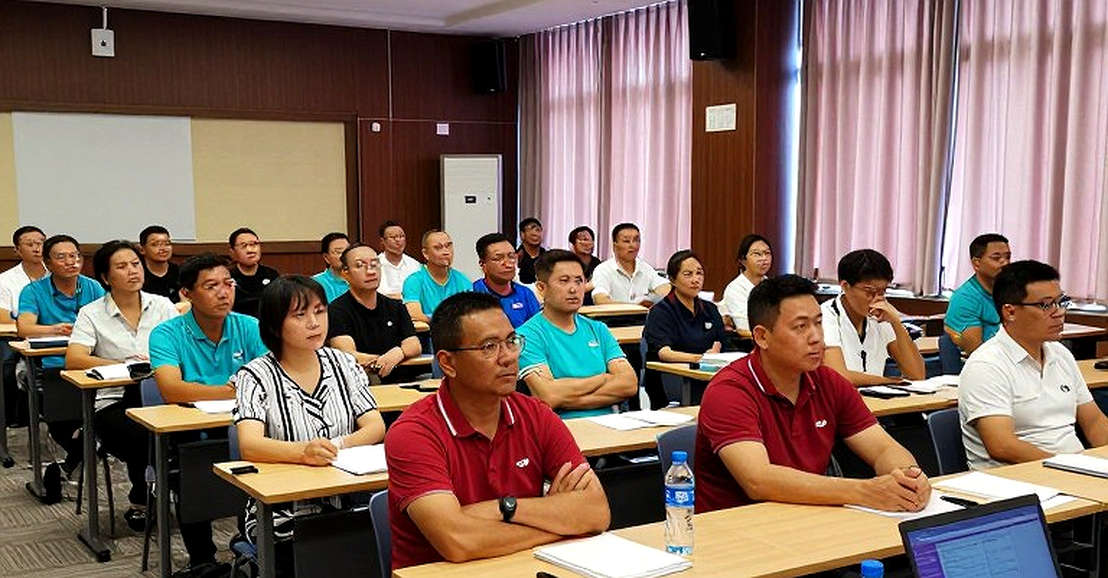 Asian Games 2026: Vì sao cầu lông Ấn Độ trắng tay và những gì dữ liệu chưa kể