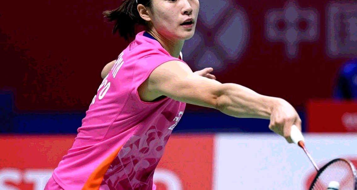 Asian Games 2026: Vì sao cầu lông Ấn Độ trắng tay và những gì dữ liệu chưa kể