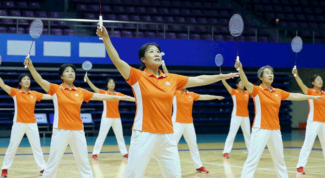 Bảng A bóng chuyền nữ Asian Games 2026: Indonesia gặp Nhật Bản, nhưng trận quyết định lại nằm ở Nepal