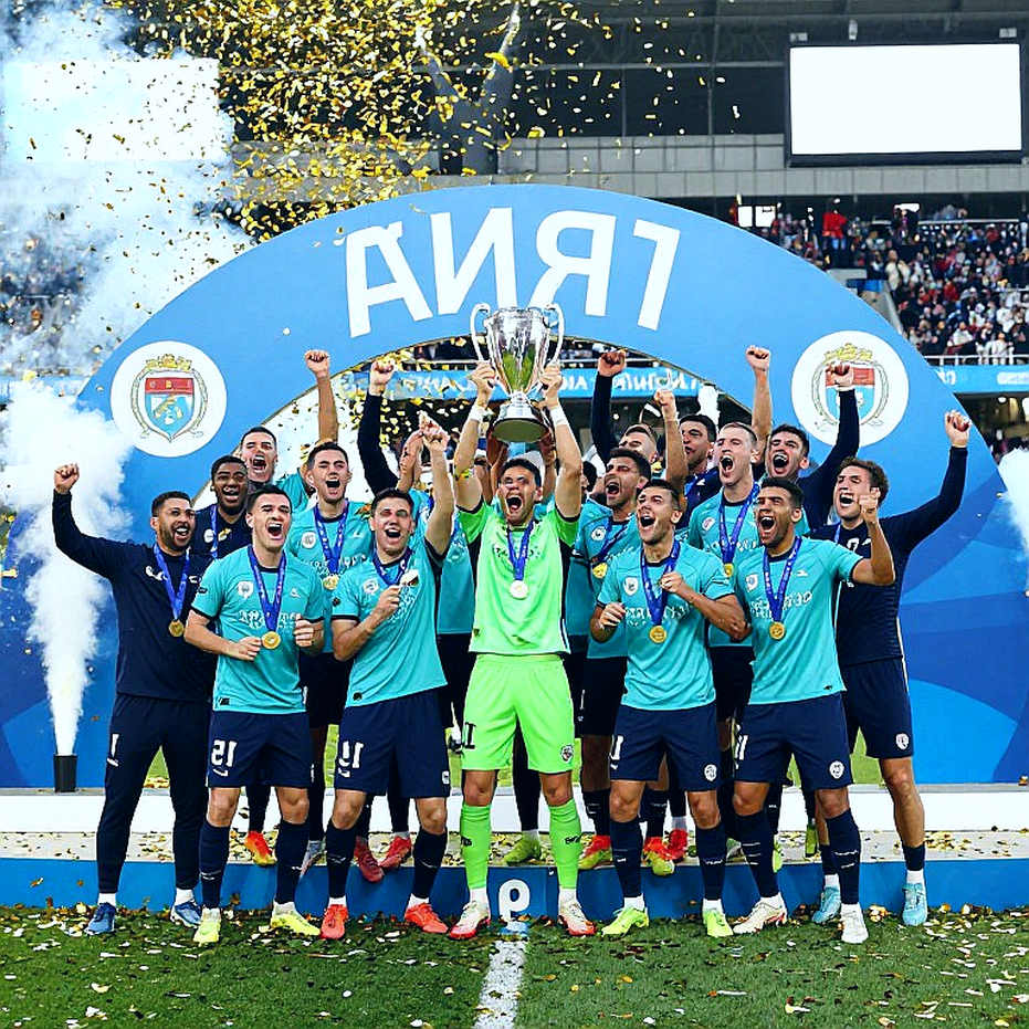 Hàng công V.League ghi 6 bàn sau 4 vòng: Tin vui cho ông Kim Sang Sik hay chỉ là ảo giác dữ liệu?