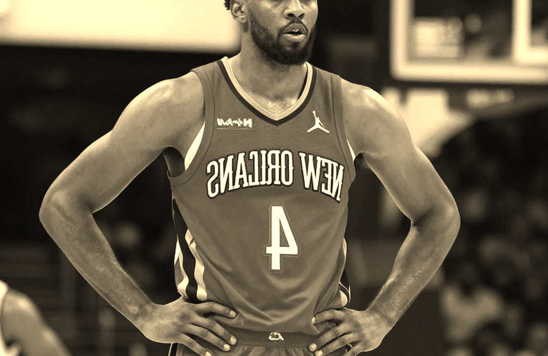 Tim Cone phá vỡ im lặng: Không có rạn nứt với Justin Brownlee, nhưng sức khỏe là mối lo lớn Tim Cone phá vỡ im lặng: Không có rạn nứt với Justin Brownlee, nhưng sức khỏe là mối lo lớn