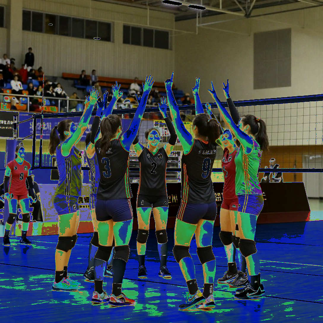 CA TPHCM 1-0 Thể Công Viettel: bàn thắng từ bóng hai và 15 phút học cách chịu đau
