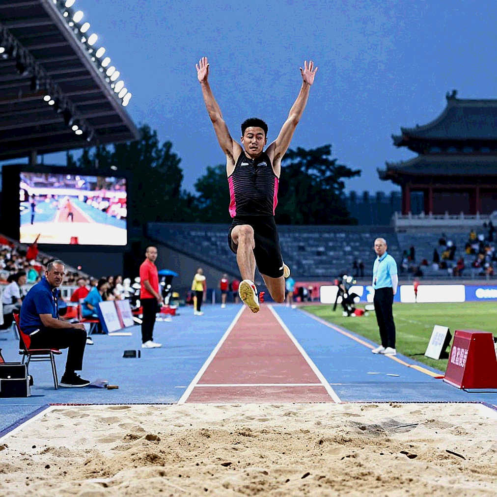 Jakob Ingebrigtsen withdraws from the 1500m showdown with Josh Kerr: an Achilles tendon, 11 months and a 10-million-dollar invoice Jakob Ingebrigtsen withdraws from the 1500m showdown with Josh Kerr: an Achilles tendon, 11 months and a 10-million-dollar invoice