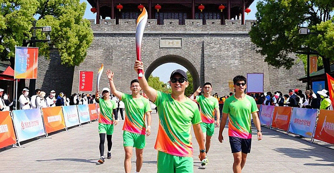Ba trận trong 18 giờ: giải mã ván thứ ba 10-21 của P.V. Sindhu tại Asian Games 2026 Ba trận trong 18 giờ: giải mã ván thứ ba 10-21 của P.V. Sindhu tại Asian Games 2026
