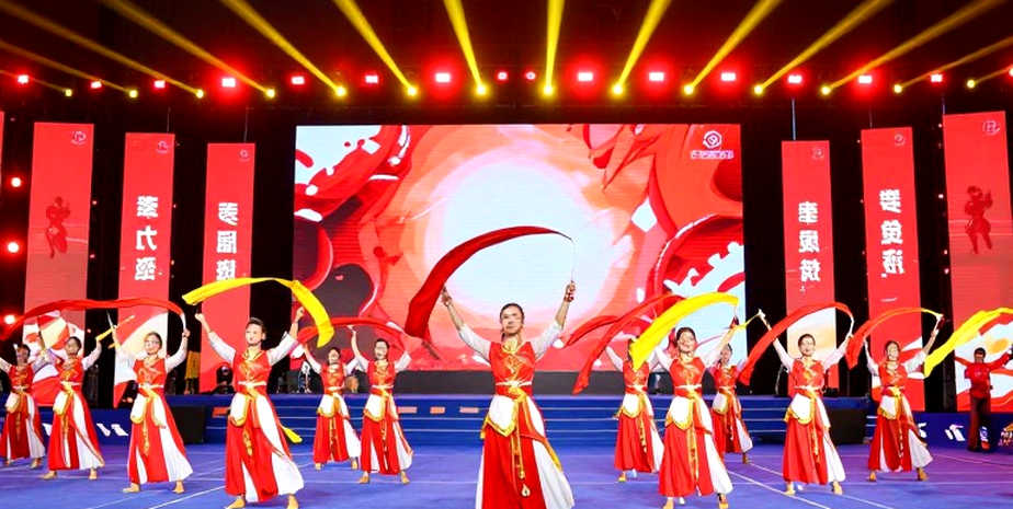 Reading India's 3-0 at the 2026 Asian Games: When the Men's Squad Hits a Threshold and the Women's Squad Hits a Ceiling Reading India's 3-0 at the 2026 Asian Games: When the Men's Squad Hits a Threshold and the Women's Squad Hits a Ceiling