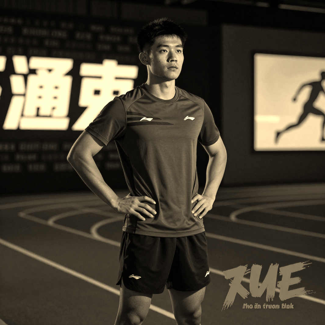 Marathon trả tiền cho thứ hạng, không trả cho thời gian: giải mã 2:29:07 và 700.000 USD của Zhang Shuihua