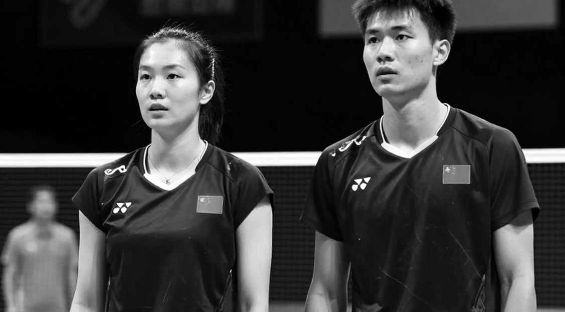 India's Men's Badminton Team at the 2026 Asian Games: Bangladesh First, Hosts Japan Blocking the Quarterfinal India's Men's Badminton Team at the 2026 Asian Games: Bangladesh First, Hosts Japan Blocking the Quarterfinal